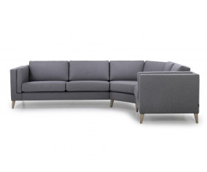 Dīvāns Messi (Stūra Cosy Corner) Dīvāns Messi (Stūra Cosy Corner)